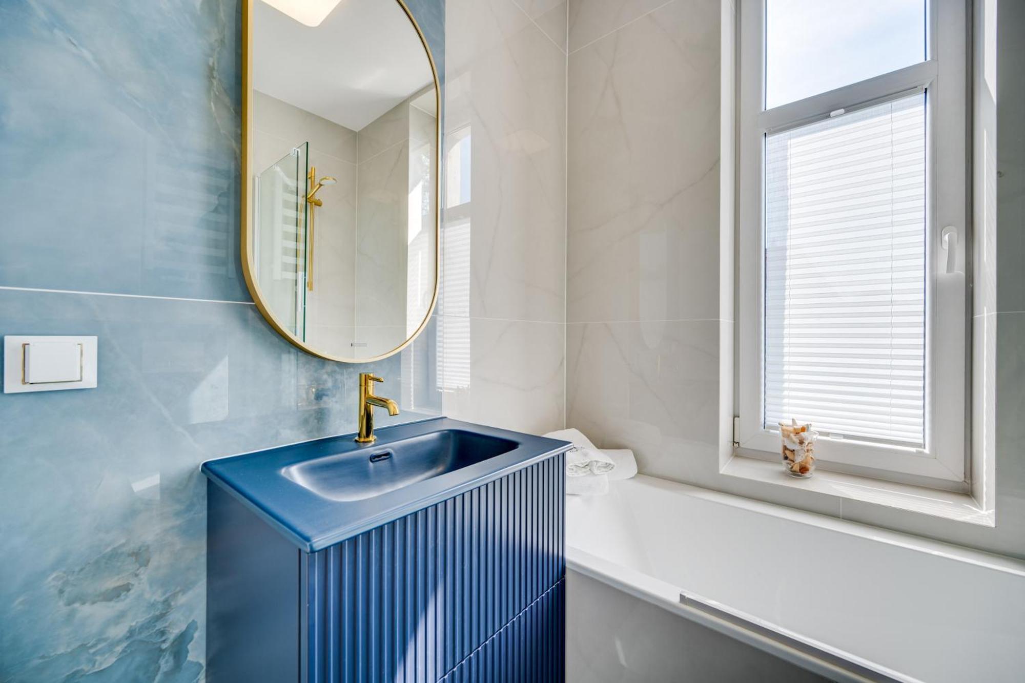 Hello Sopot By Oneapartments Exterior foto